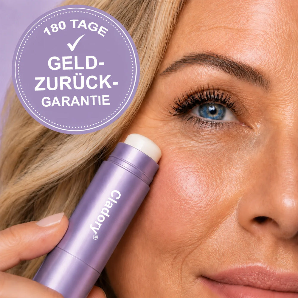 ✨Farbwechselnde Foundation-Sticks– Für einen strahlenden Teint, auch bei reifer Haut
