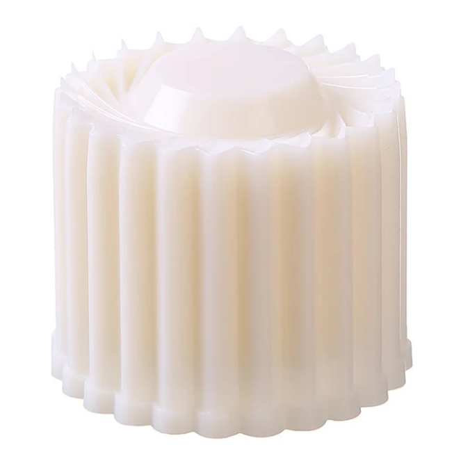 🆙🆙🆙🧁Kreative doppelseitige Gebäckform