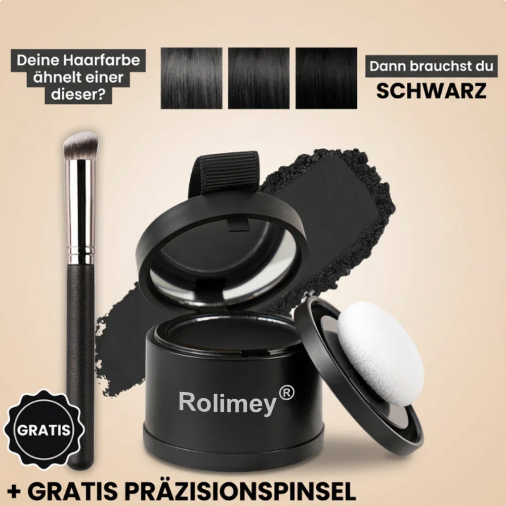 Schwarz