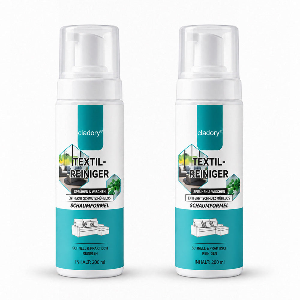 Buy 1 and get 1 free (2 pieces)