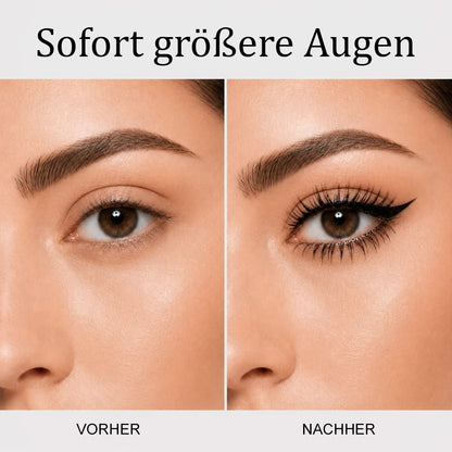 ⬛BLACK BOX – 3-in-1 Augen-Make-up Stempel in 3 Sekunden