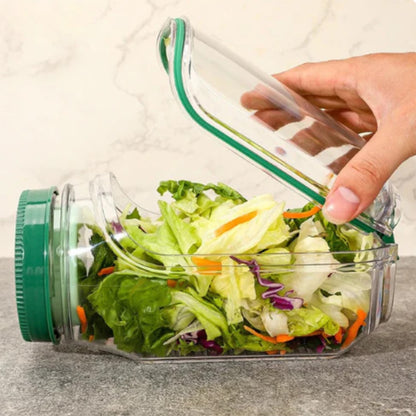 Remifa® Salatbehälter