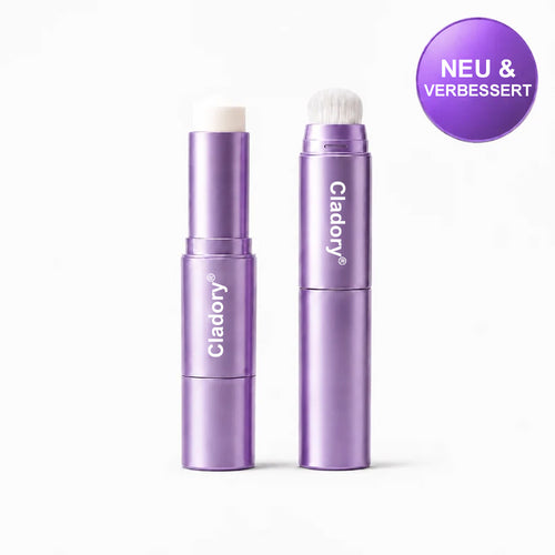 ✨Farbwechselnde Foundation-Sticks– Für einen strahlenden Teint, auch bei reifer Haut