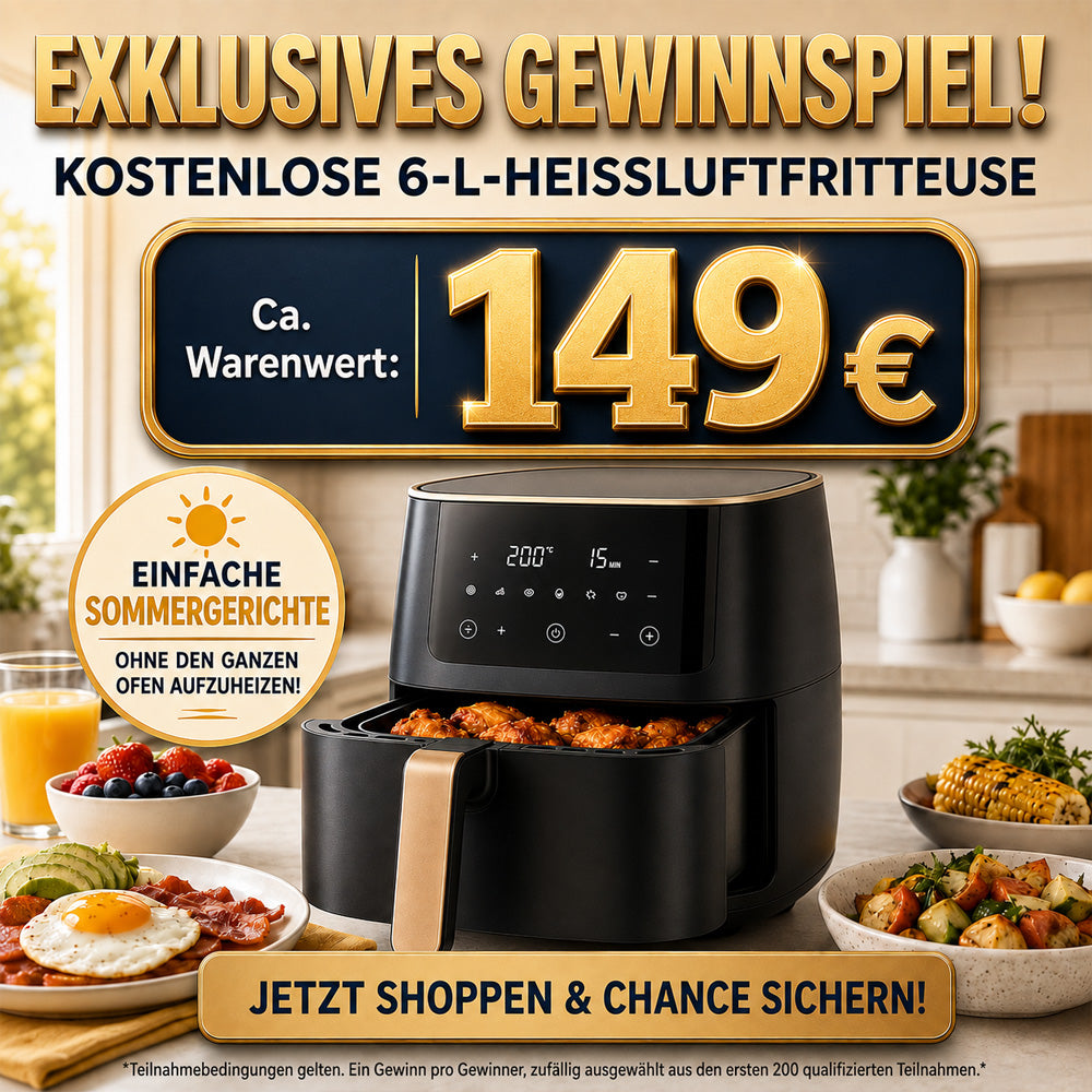 🥚Eierschalenöffner aus Edelstahl – Eier schnell & sauber öffnen | Praktischer Küchenhelfer✨