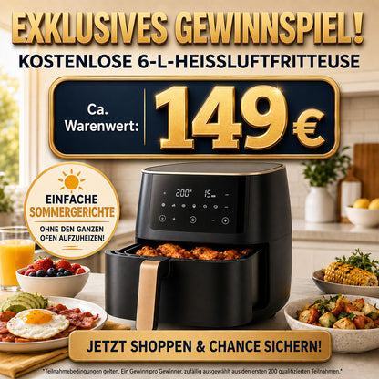 🥚Eierschalenöffner aus Edelstahl – Eier schnell & sauber öffnen | Praktischer Küchenhelfer✨