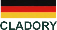 cladory