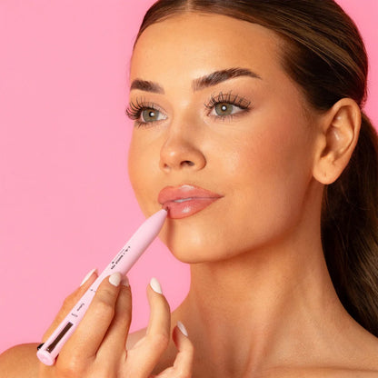 💄🖤Celsiora® 4-in-1 Make-up-Stift