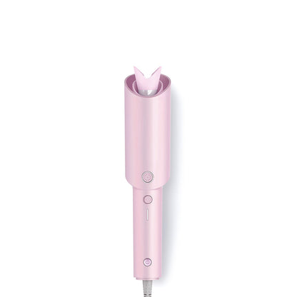 🎀Automatischer Lockenstab mit vier Temperaturstufen✨ – Perfekte Locken in Sekunden