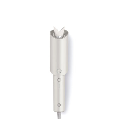 🎀Automatischer Lockenstab mit vier Temperaturstufen✨ – Perfekte Locken in Sekunden