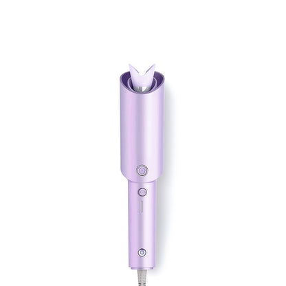🎀Automatischer Lockenstab mit vier Temperaturstufen✨ – Perfekte Locken in Sekunden