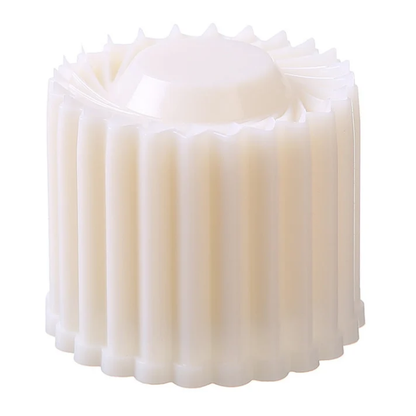 🆙🆙🆙🧁Kreative doppelseitige Gebäckform