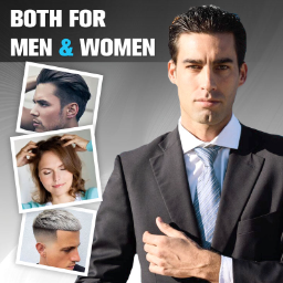 💆‍♀️ KAUF 1, ERHALTE 1 GRATIS! ✨✨ Protein-Haarspray für Volumen – Sofort mehr Fülle & Glanz, leichte Formel mit Halt den ganzen Tag 🌟📦
